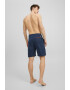 Jack & Jones Плувни шорти на лога - Pepit.bg