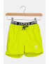 Jack & Jones Плувни шорти с еластична талия - Pepit.bg
