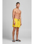 Jack & Jones Плувни шорти с лого - Pepit.bg