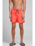 Jack & Jones Jack&Jones Плувни шорти Bali с връзка - Pepit.bg