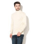 Jack&Jones Поло Clay - Pepit.bg