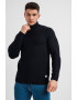 Jack & Jones Поло Power - Pepit.bg