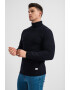 Jack & Jones Поло Power - Pepit.bg
