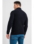 Jack & Jones Поло Power - Pepit.bg