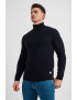 Jack & Jones Поло Power - Pepit.bg