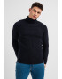 Jack & Jones Поло Power - Pepit.bg