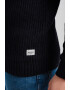 Jack & Jones Поло Power - Pepit.bg