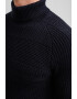 Jack & Jones Поло Power - Pepit.bg