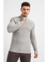 Jack & Jones Поло Power - Pepit.bg