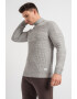 Jack & Jones Поло Power - Pepit.bg