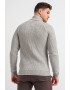 Jack & Jones Поло Power - Pepit.bg