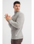 Jack & Jones Поло Power - Pepit.bg