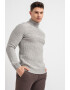 Jack & Jones Поло Power - Pepit.bg
