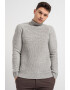 Jack & Jones Поло Power - Pepit.bg