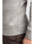 Jack & Jones Поло Power - Pepit.bg