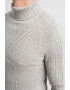 Jack & Jones Поло Power - Pepit.bg
