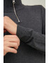 Jack & Jones Поло с къс цип - Pepit.bg