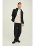 Jack & Jones Поло с къс цип - Pepit.bg