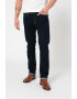 Jack&Jones Прави дънки Clark - Pepit.bg