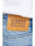 Jack  Jones Прави дънки деграде - Pepit.bg