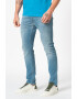 Jack&Jones Прави дънки Glenn - Pepit.bg