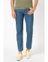 Jack&Jones Прави дънки Mike - Pepit.bg