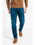 Jack&Jones Jack & Jones Прави дънки Mike Vintage - Pepit.bg