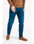 Jack&Jones Jack & Jones Прави дънки Mike Vintage - Pepit.bg
