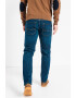 Jack&Jones Jack & Jones Прави дънки Mike Vintage - Pepit.bg