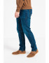 Jack&Jones Jack & Jones Прави дънки Mike Vintage - Pepit.bg
