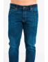 Jack&Jones Jack & Jones Прави дънки Mike Vintage - Pepit.bg