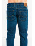 Jack&Jones Jack & Jones Прави дънки Mike Vintage - Pepit.bg