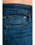 Jack&Jones Jack & Jones Прави дънки Mike Vintage - Pepit.bg