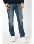 Jack&Jones Прави дънки Tim - Pepit.bg