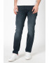 Jack&Jones Прави дънки Tim - Pepit.bg