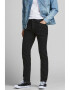 Jack & Jones Прави дънки Tim Original 579 - Pepit.bg