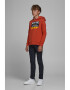 Jack & Jones Прилепнали дънки Liam - Pepit.bg