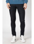 Jack&Jones Прилепнали дънки Liam - Pepit.bg