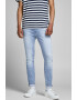 Jack&Jones Jack & Jones Прилепнали дънки Liam - Pepit.bg