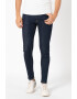 Jack&Jones Прилепнали дънки Liam Original AM 168 - Pepit.bg