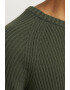 Jack & Jones Пуловер Pannel - Pepit.bg