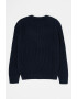 Jack & Jones Пуловер Pannel - Pepit.bg