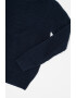 Jack & Jones Пуловер Pannel - Pepit.bg