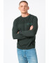 Jack&Jones Пуловер с овално деколте - Pepit.bg