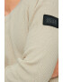 Jack & Jones Пуловер с релеф - Pepit.bg