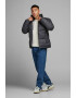 Jack&Jones Пуловер с ръкави реглан - Pepit.bg