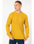 Jack&Jones Пуловер с ръкави реглан - Pepit.bg