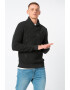Jack&Jones Пуловер с шал яка - Pepit.bg