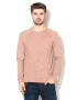 Jack&Jones Пуловер Union 1 - Pepit.bg