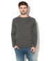 Jack&Jones Пуловер Union 1 - Pepit.bg